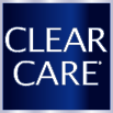 CLEAR CARE® Contact Lens Solution | ClearCareSolution.com